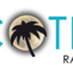 Cotn Radio