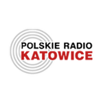 RADIO KATOWICE