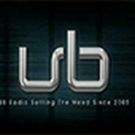 UB Radio