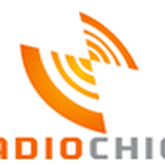 RadioChico Schweiz