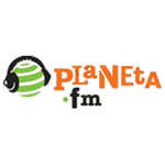Planeta FM