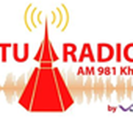 Radio 981