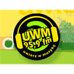Radio UWM FM