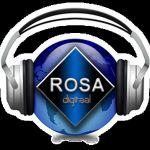 Rosa FM