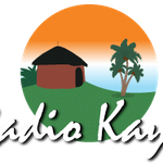 Radio Kaya