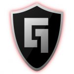 Gabber FM