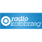 Radio Kolobrzeg