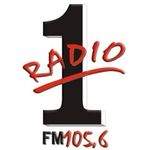 Radio 1 - Croatia