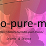 Radio Pure Music