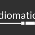 Audiomatic Radio