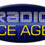 Radio Ice Age