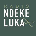 Radio Ndeke Luka - 100.8 FM