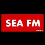 Sea FM
