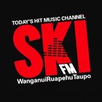 SKI FM