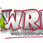 WebradioItalia
