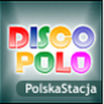 PolskaStacja Disco Polo