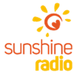 Sunshine Radio