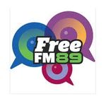Free FM - 89.0 FM