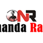 Nehanda Radio