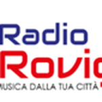 Radio Rovigo