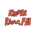 Kinderradio FM