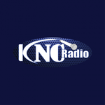 KNC Radio