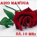 Radio Mawoua
