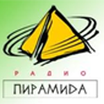 Пирамида FM