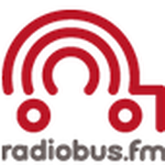 Radio Bus
