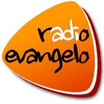 Radio Evangelo Liguria