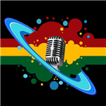 Joint Radio Beat