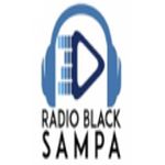 Rádio Black Sampa