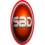 Sertanejo Bom Demais