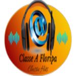 Classe A Floripa