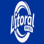 Rádio Litoral FM