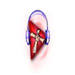 Web Rádio Aliança de Paz
