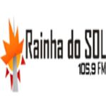 Rádio Rainha