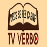 Radio Tv Verbo