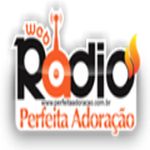 Rádio Perfeita Adoração