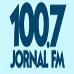Rádio Jornal