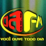 Cia FM