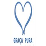 Rádio Graça Pura