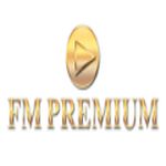FM Premium