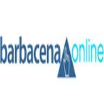 Rádio Barbacena Online