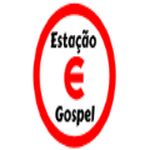 RADIO ESTAÇÁO GOSPEL
