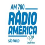 Rádio América Canção Nova São Paulo