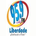 Rádio Liberdade