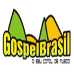Rádio Gospel Brasil