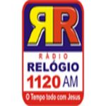 Radio Relogio AM