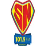 Super Nova FM
